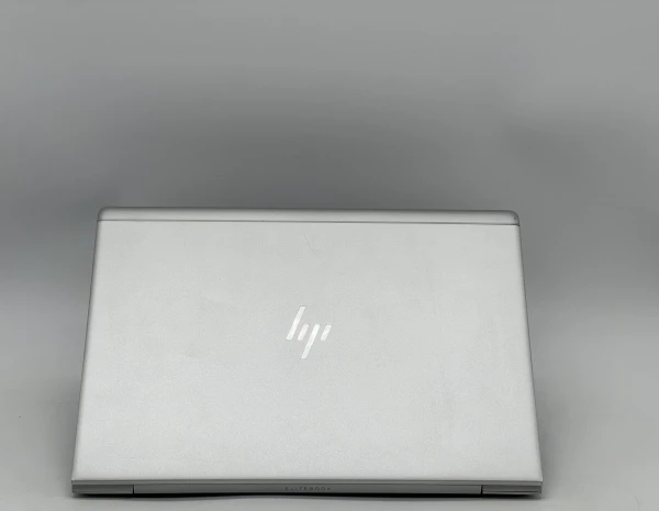 Ноутбук HP EliteBook 840 G5 14″ 1920x1080 i5-8365U RAM 8 / 240 SSD (SH2607634-P) Б/В — фото 4