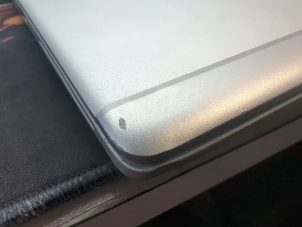 Ноутбук HP EliteBook 840 G5 14″ 1920x1080 i5-8365U RAM 8 / 240 SSD (SH2607634-P) Б/В — фото 5