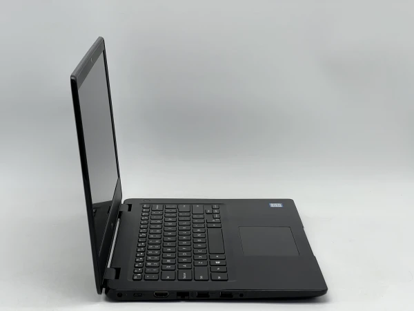 Dell Latitude 3400 14″ 1920x1080 i7-8565U RAM 16 / 240 SSD — фото 2