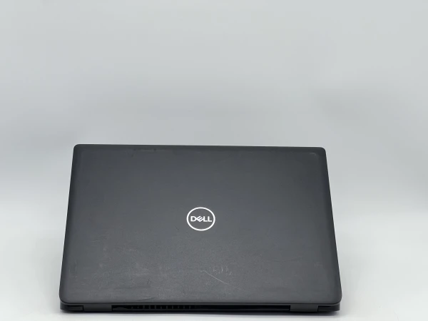 Ноутбук Dell Latitude 3400 14″ 1920x1080 i7-8565U RAM 16 / 240 SSD (SH2507760-P) Б/В — фото 4