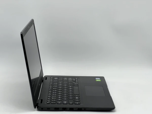 Dell Latitude 3400 14″ 1920x1080 i7-8565U RAM 16 / 240 SSD — фото 2