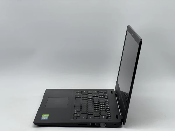 Ноутбук Dell Latitude 3400 14″ 1920x1080 i7-8565U RAM 16 / 240 SSD (SH2507761-P) Б/В — фото 3