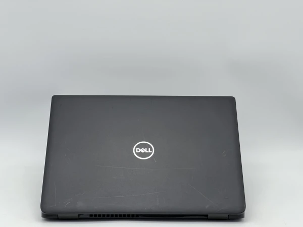Ноутбук Dell Latitude 3400 14″ 1920x1080 i7-8565U RAM 16 / 240 SSD (SH2507761-P) Б/В — фото 4