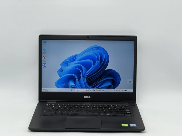 Dell Latitude 3400 14″ 1920x1080 i7-8565U RAM 16 / 240 SSD