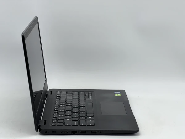 Dell Latitude 3400 14″ 1920x1080 i7-8565U RAM 16 / 480 SSD — фото 2