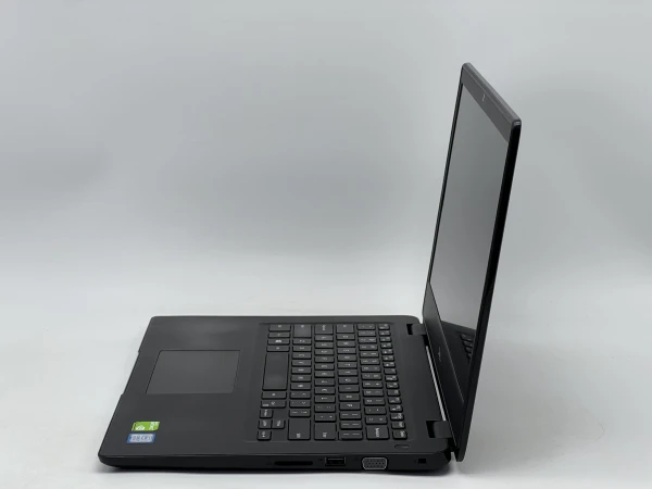 Ноутбук Dell Latitude 3400 14″ 1920x1080 i7-8565U RAM 16 / 480 SSD (SH2507763-P) Б/В — фото 3