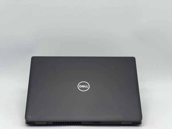 Ноутбук Dell Latitude 3400 14″ 1920x1080 i7-8565U RAM 16 / 480 SSD (SH2507763-P) Б/В — фото 4