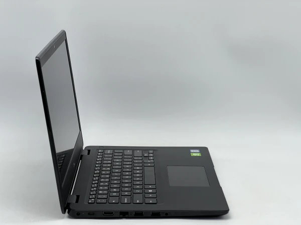 Dell Latitude 3400 14″ 1920x1080 i7-8565U RAM 16 / 240 SSD — фото 2