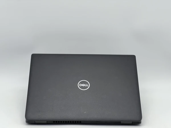 Ноутбук Dell Latitude 3400 14″ 1920x1080 i7-8565U RAM 16 / 240 SSD (SH2507765-P) Б/В — фото 4