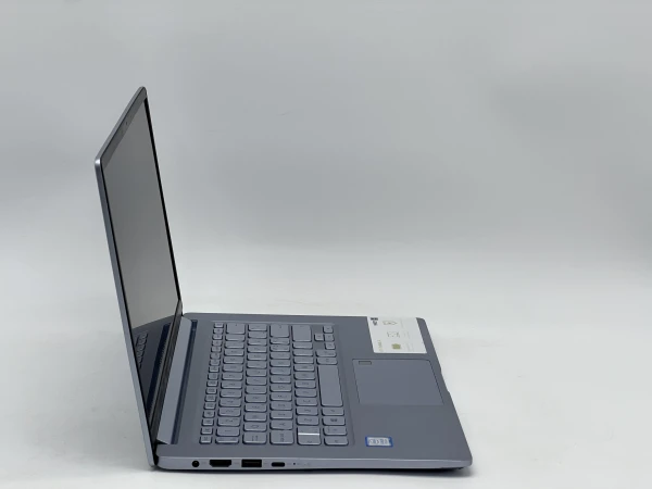 Asus Vivobook S14 S403F 1920x1080 i5-8265U RAM 8 / 240 SSD — фото 2