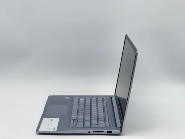 Ноутбук Asus Vivobook S14 S403F 1920x1080 i5-8265U RAM 8 / 240 SSD (NS25031734-P) Б/В — фото 3