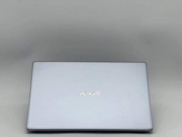Ноутбук Asus Vivobook S14 S403F 1920x1080 i5-8265U RAM 8 / 240 SSD (NS25031734-P) Б/В — фото 4