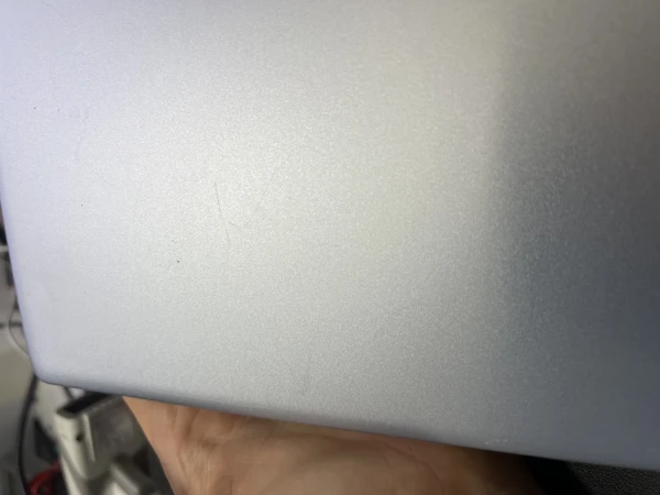 Ноутбук Asus Vivobook S14 S403F 1920x1080 i5-8265U RAM 8 / 240 SSD (NS25031734-P) Б/В — фото 6