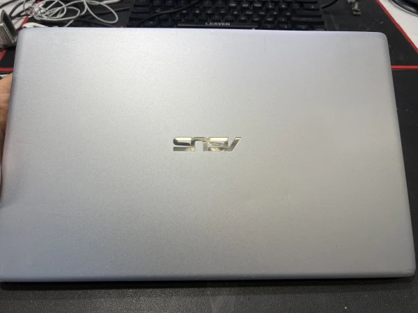 Ноутбук Asus Vivobook S14 S403F 1920x1080 i5-8265U RAM 8 / 240 SSD (NS25031734-P) Б/В — фото 8