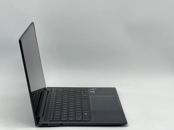 HP Elite Dragonfly G3 14″ 1920x1280 i7-1265U RAM 16 / 240 SSD — фото 2