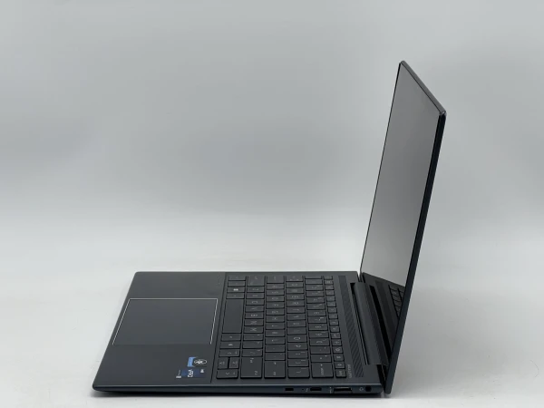 Ноутбук HP Elite Dragonfly G3 14″ 1920x1280 i7-1265U RAM 16 / 240 SSD (SH2608834-P) Б/У — фото 3