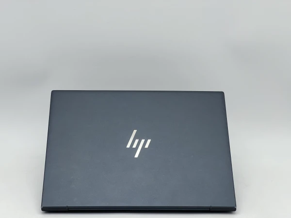 Ноутбук HP Elite Dragonfly G3 14″ 1920x1280 i7-1265U RAM 16 / 240 SSD (SH2608834-P) Б/У — фото 4
