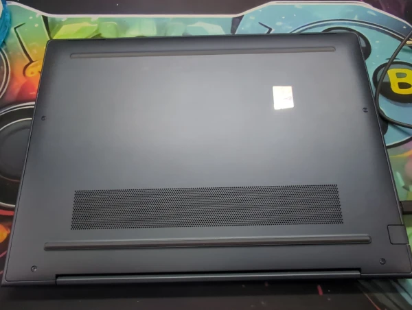 Ноутбук HP Elite Dragonfly G3 14″ 1920x1280 i7-1265U RAM 16 / 240 SSD (SH2608834-P) Б/У — фото 10