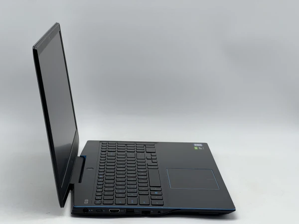 Dell G3 3590 15″ 1920x1080 i5-9300H RAM 16 / 480 SSD — фото 2