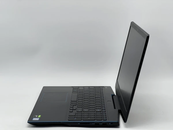 Ноутбук Dell G3 3590 15″ 1920x1080 i5-9300H RAM 16 / 480 SSD (SH26031126-P) Б/В — фото 3