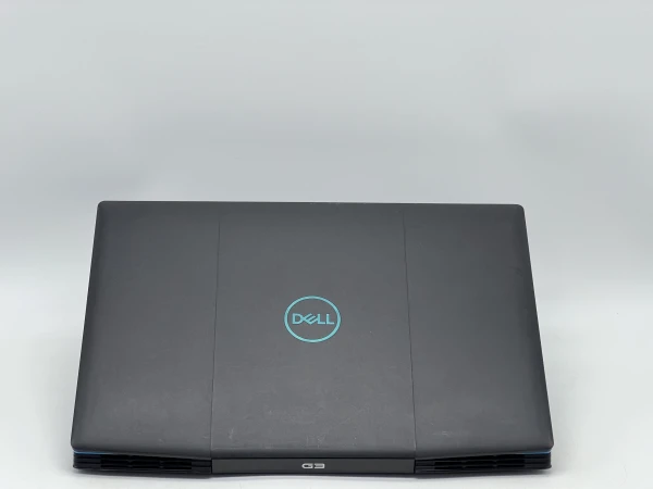 Ноутбук Dell G3 3590 15″ 1920x1080 i5-9300H RAM 16 / 480 SSD (SH26031126-P) Б/У — фото 4