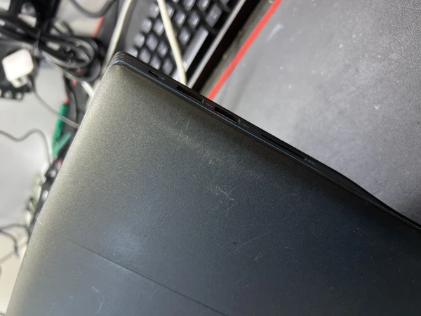 Ноутбук Dell G3 3590 15″ 1920x1080 i5-9300H RAM 16 / 480 SSD (SH26031126-P) Б/У — фото 7