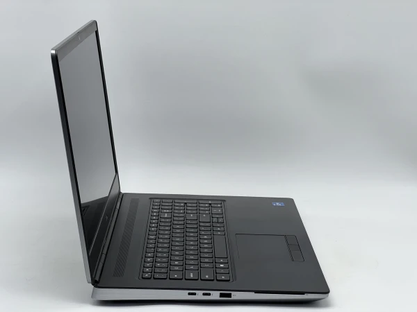 Dell Precision 7760 17″ 1920x1080 i7-11850H RAM 32 / 960 SSD — фото 2
