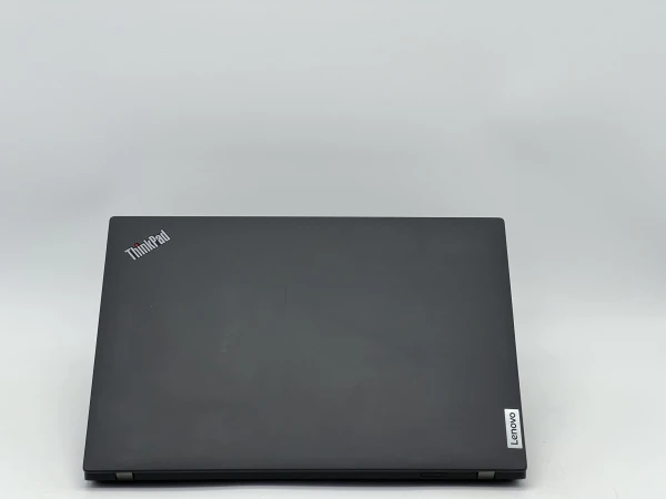 Ноутбук Lenovo ThinkPad T14 Gen 3 1920x1200 i5-1245U RAM 16 / 240 SSD (SH2607959-P) Б/У — фото 4