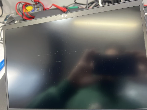 Ноутбук Lenovo ThinkPad T14 Gen 3 1920x1200 i5-1245U RAM 16 / 240 SSD (SH2607959-P) Б/В — фото 8