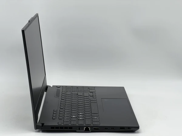 Asus TUF F15 FX507ZI4 1920x1080 i7-12700H RAM 16 / 960 SSD — фото 2