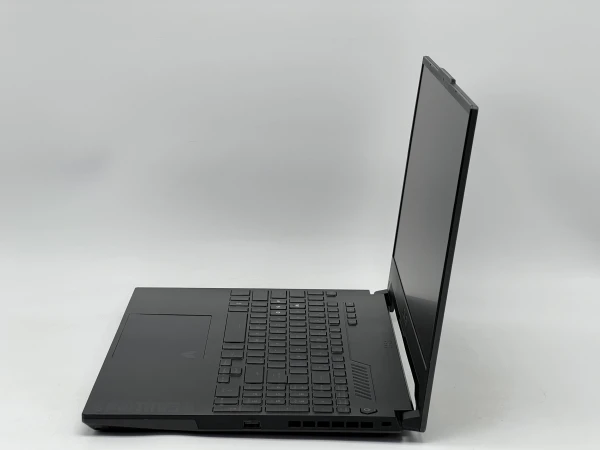 Ноутбук Asus TUF F15 FX507ZI4 1920x1080 i7-12700H RAM 16 / 960 SSD (SH2604065-P) Б/В — фото 3
