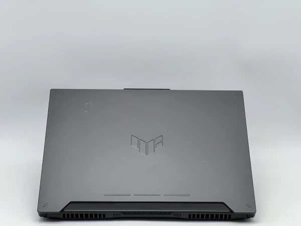 Ноутбук Asus TUF F15 FX507ZI4 1920x1080 i7-12700H RAM 16 / 960 SSD (SH2604065-P) Б/В — фото 4