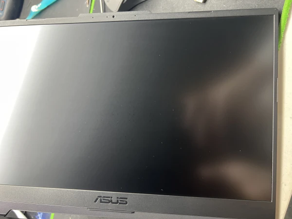 Ноутбук Asus TUF F15 FX507ZI4 1920x1080 i7-12700H RAM 16 / 960 SSD (SH2604065-P) Б/В — фото 5