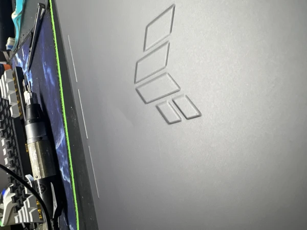 Ноутбук Asus TUF F15 FX507ZI4 1920x1080 i7-12700H RAM 16 / 960 SSD (SH2604065-P) Б/В — фото 8