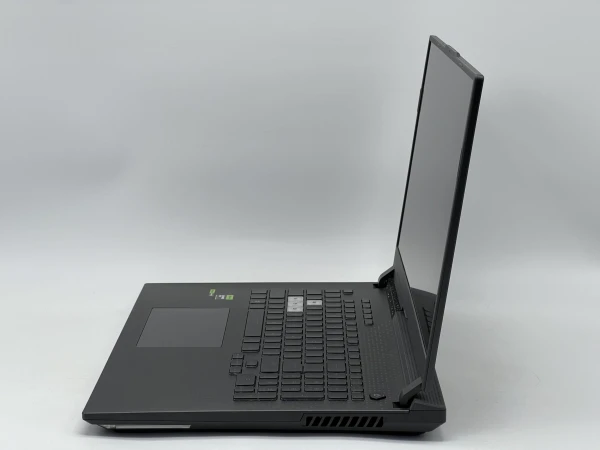 Ноутбук Asus ROG Strix G173PV-WS94 17″ 2560x1440 AMD Ryzen 7 7745HX RAM 32 / 960 SSD (SH2511546-P) Б/В — фото 3