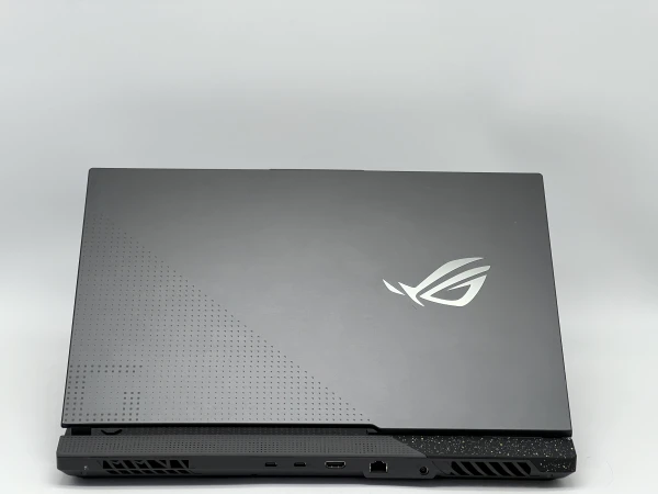 Ноутбук Asus ROG Strix G173PV-WS94 17″ 2560x1440 AMD Ryzen 7 7745HX RAM 32 / 960 SSD (SH2511546-P) Б/В — фото 4