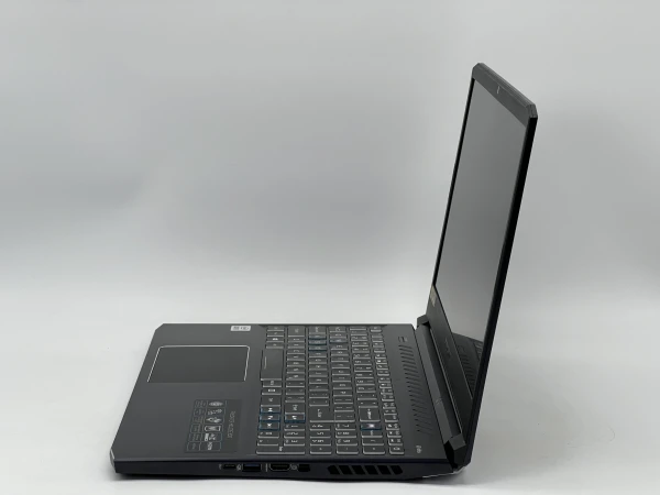 Ноутбук Acer Predator Helios 300 PH315-53-72XD 15″ 1920x1080 i5-10300H RAM 16 / 960 SSD (SH2508667-P) Б/В — фото 3