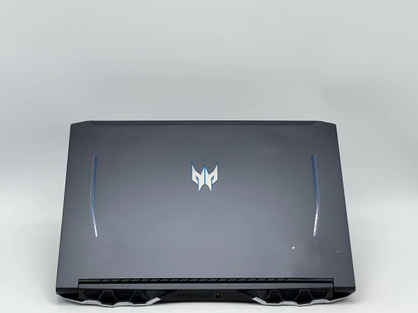 Ноутбук Acer Predator Helios 300 PH315-53-72XD 15″ 1920x1080 i5-10300H RAM 16 / 960 SSD (SH2508667-P) Б/В — фото 4