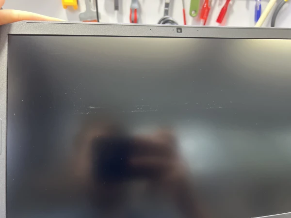 Ноутбук Acer Predator Helios 300 PH315-53-72XD 15″ 1920x1080 i5-10300H RAM 16 / 960 SSD (SH2508667-P) Б/В — фото 6
