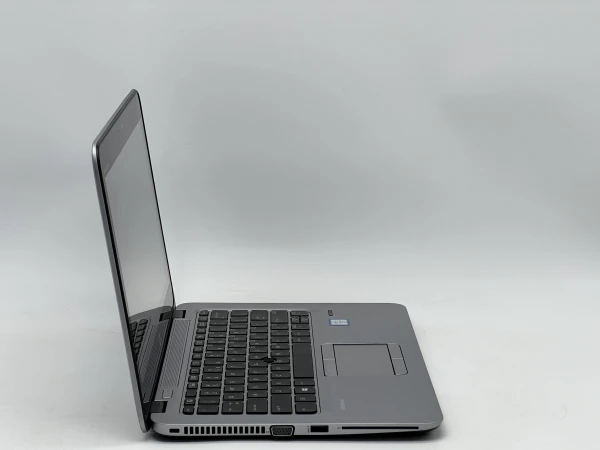 HP EliteBook 820 G3 12″ 1920x1080 i5-6300U RAM 8 / 240 SSD — фото 2