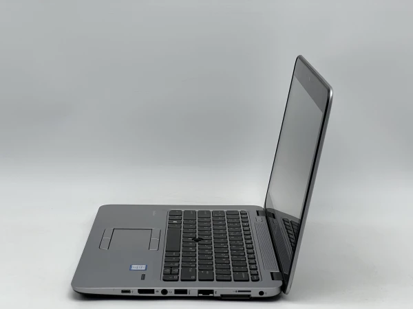 Ноутбук HP EliteBook 820 G3 12″ 1920x1080 i5-6300U RAM 8 / 240 SSD (SH2606963-P) Б/В — фото 3