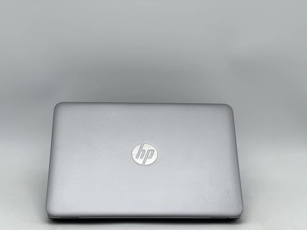 Ноутбук HP EliteBook 820 G3 12″ 1920x1080 i5-6300U RAM 8 / 240 SSD (SH2606963-P) Б/В — фото 4