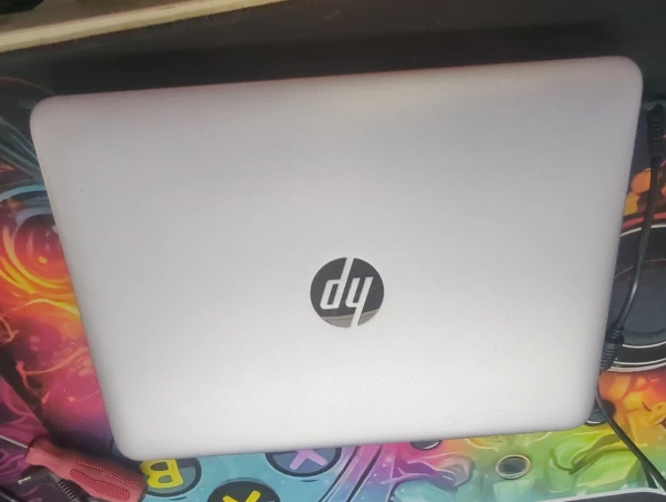 Ноутбук HP EliteBook 820 G3 12″ 1920x1080 i5-6300U RAM 8 / 240 SSD (SH2606963-P) Б/В — фото 7