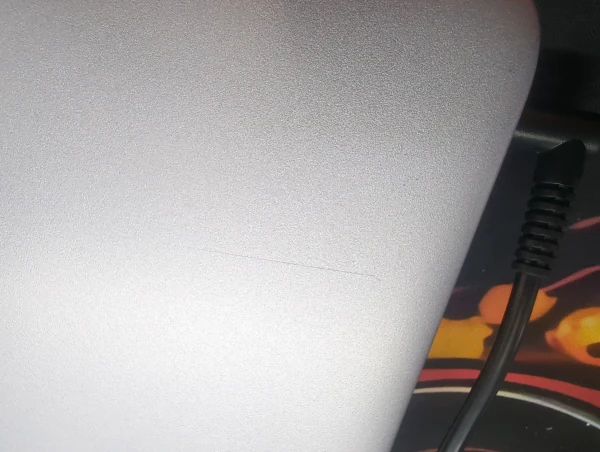 Ноутбук HP EliteBook 820 G3 12″ 1920x1080 i5-6300U RAM 8 / 240 SSD (SH2606963-P) Б/В — фото 9