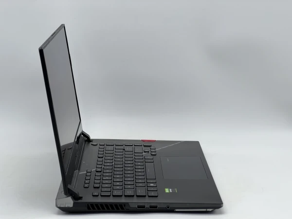 Asus ROG Strix Scar G533ZS-DS94 15″ 1920x1080 i7-12700H RAM 16 / 960 SSD — фото 2