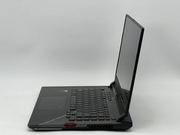 Ноутбук Asus ROG Strix Scar G533ZS-DS94 15″ 1920x1080 i7-12700H RAM 16 / 960 SSD (SH2510845-P) Б/В — фото 3