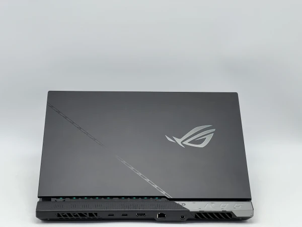 Ноутбук Asus ROG Strix Scar G533ZS-DS94 15″ 1920x1080 i7-12700H RAM 16 / 960 SSD (SH2510845-P) Б/В — фото 4