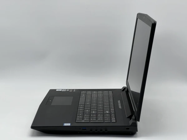 Ноутбук Sager X95 P770DM 17″ 1920x1080 i7-6700K RAM 16 / 1000 HDD (SH26061152-P) Б/В — фото 3