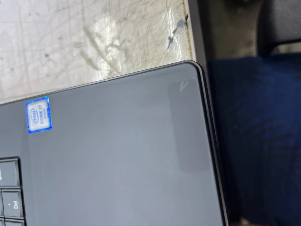 Ноутбук Sager X95 P770DM 17″ 1920x1080 i7-6700K RAM 16 / 1000 HDD (SH26061152-P) Б/В — фото 5