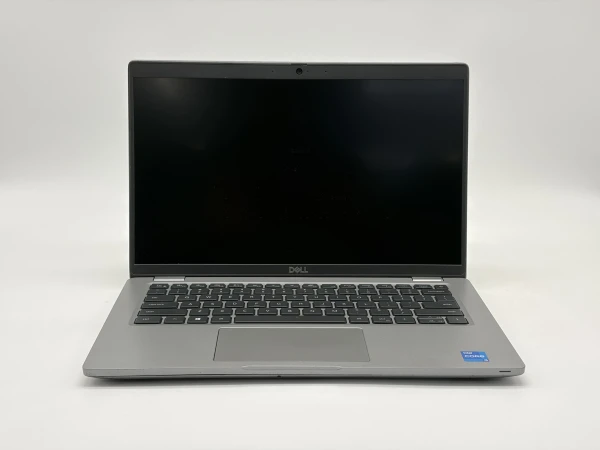 Dell Latitude 5420 14″ 1920x1080 i5-1145G7 RAM 16 / 240 SSD